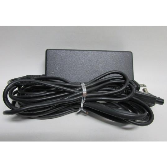 ★★ No-8　 VGP-AC-19V37　DC19.5V/3.9A⇔AC100V-240V　ソニー【PSE承認マーク付】変圧器【 電源 トランス アダプタ 】 |  | 06