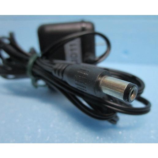 ★★ No-10　ILD41-1300350　DC13.5V/350mA⇔AC100V　エヴァリス【PSE承認マーク付】変圧器【 電源 トランス アダプタ 】 |  | 04