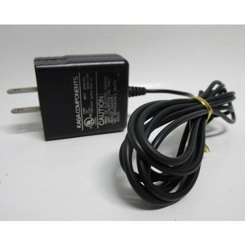 ★★ No-13　S-8440　DC5V/1600mA⇔AC100V-120V【〒承認マーク付】変圧器【 電源 トランス アダプタ 】 | 