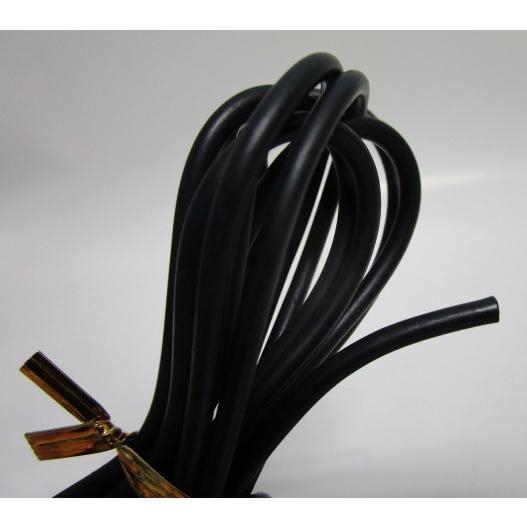 ★★ No-13　S-8440　DC5V/1600mA⇔AC100V-120V【〒承認マーク付】変圧器【 電源 トランス アダプタ 】 |  | 03