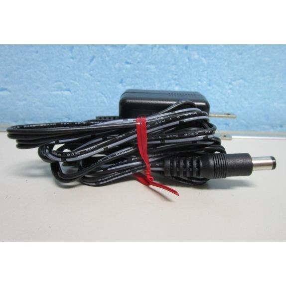 ★★ No-16　GF 12-US0520　DC5V/2.0A⇔AC100-240V　秋月電子【PSE承認マーク付】変圧器【 電源 トランス アダプタ 】 |  | 01
