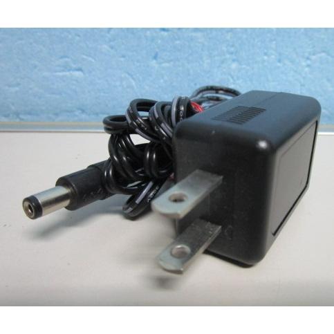 ★★ No-16　GF 12-US0520　DC5V/2.0A⇔AC100-240V　秋月電子【PSE承認マーク付】変圧器【 電源 トランス アダプタ 】 |  | 02