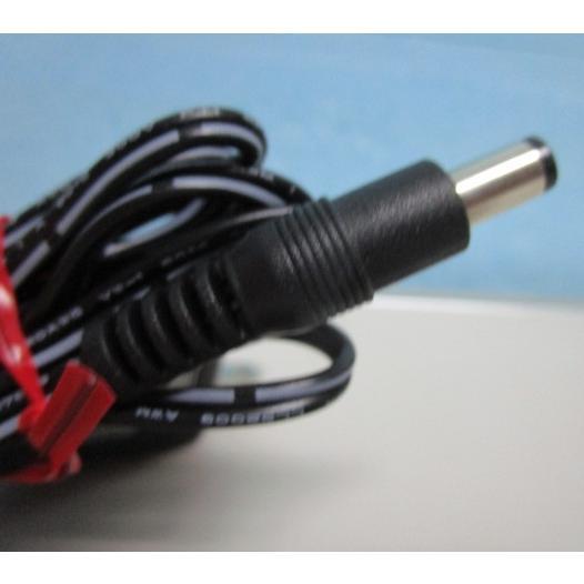 ★★ No-16　GF 12-US0520　DC5V/2.0A⇔AC100-240V　秋月電子【PSE承認マーク付】変圧器【 電源 トランス アダプタ 】 |  | 03