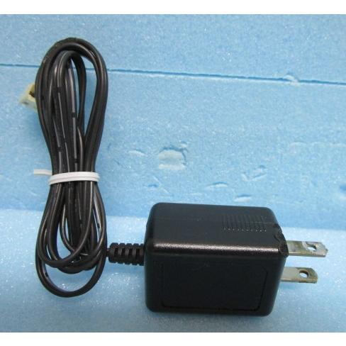 ★★ No-19　GF12-US2405　DC24V/0.5A⇔AC100-240V　秋月電子【PSE承認マーク付】変圧器【 電源 トランス アダプタ 】 |  | 03
