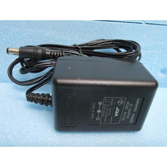 ★★ No-20　GFSN-830　DC8V/300mA⇔AC100V　network【PSE承認マーク付】変圧器【 電源 トランス アダプタ 】 |  | 01