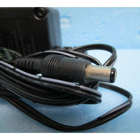 ★★ No-20　GFSN-830　DC8V/300mA⇔AC100V　network【PSE承認マーク付】変圧器【 電源 トランス アダプタ 】 |  | 03