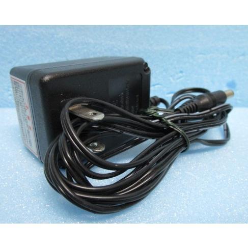 ★★ No-20　GFSN-830　DC8V/300mA⇔AC100V　network【PSE承認マーク付】変圧器【 電源 トランス アダプタ 】 |  | 02