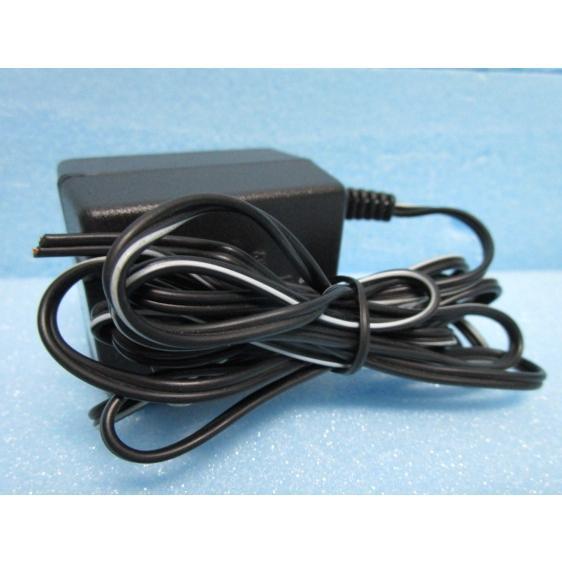 ★★ No-21　DC3100　DC3.6V/250mA⇔AC100V　マキタ 【〒承認マーク付】変圧器【 電源 トランス アダプタ 】 |  | 03