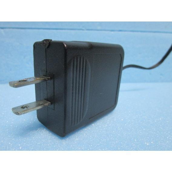 ★★ No-24　GF-18-US24075T　DC24V/0.75A⇔AC100-240V　秋月電子【PSE承認マーク付】変圧器【 電源 トランス アダプタ 】 |  | 03