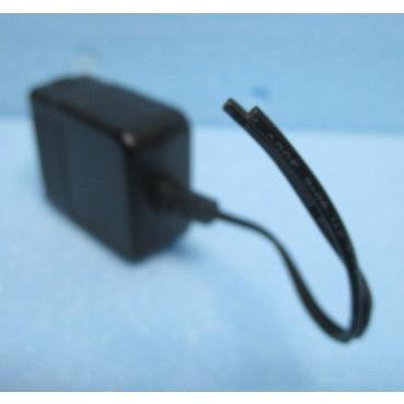 ★★ No-24　GF-18-US24075T　DC24V/0.75A⇔AC100-240V　秋月電子【PSE承認マーク付】変圧器【 電源 トランス アダプタ 】 |  | 04