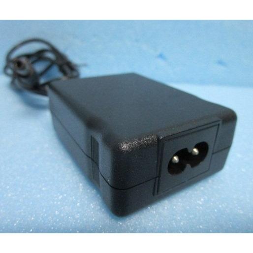 ★★ No-25　UIA312-3320　AC100v-240v 0.4A　BUFFALO【PSE承認マーク付】変圧器【 電源 トランス アダプタ 】 |  | 02