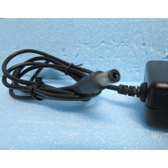 ★★ No-25　UIA312-3320　AC100v-240v 0.4A　BUFFALO【PSE承認マーク付】変圧器【 電源 トランス アダプタ 】 |  | 04