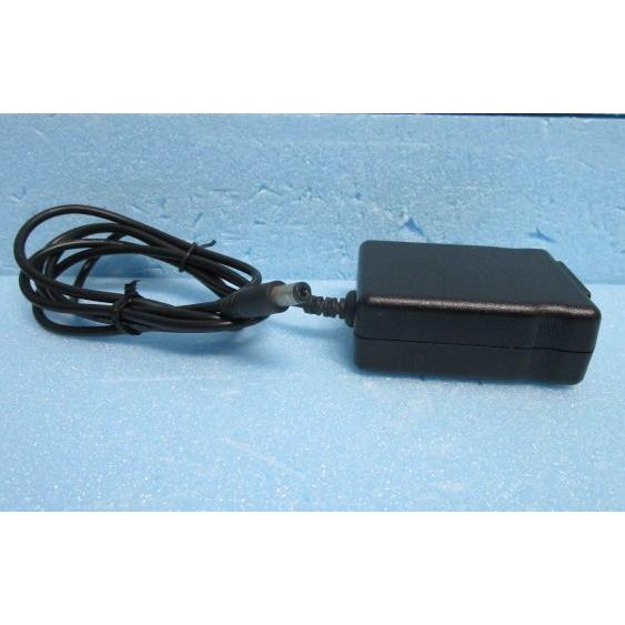 ★★ No-25　UIA312-3320　AC100v-240v 0.4A　BUFFALO【PSE承認マーク付】変圧器【 電源 トランス アダプタ 】 |  | 03