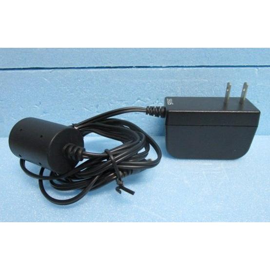★★ No-28　VD-CH38型　AC100v 30VA DC9v 1.5A　ツインバード,TWINBIRD【PSE承認マーク付】変圧器【 電源 トランス アダプタ 】 | 