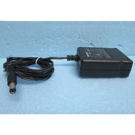 ★★ No-29　GFP151DA-1212　AC100-240v　DC12v 1.25A　Mountronix【PSE承認マーク付】変圧器【 電源 トランス アダプタ 】 |  | 02