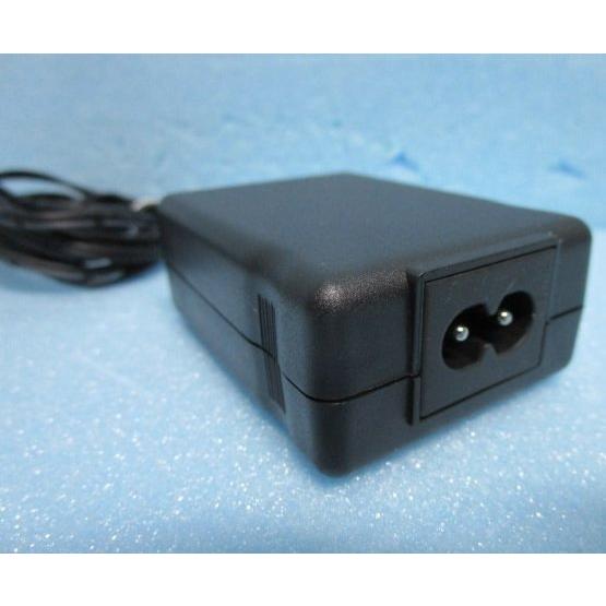 ★★ No-29　GFP151DA-1212　AC100-240v　DC12v 1.25A　Mountronix【PSE承認マーク付】変圧器【 電源 トランス アダプタ 】 |  | 03