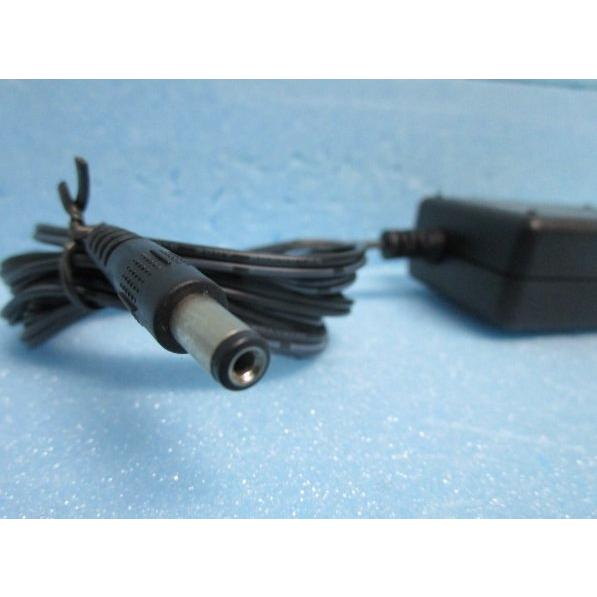 ★★ No-29　GFP151DA-1212　AC100-240v　DC12v 1.25A　Mountronix【PSE承認マーク付】変圧器【 電源 トランス アダプタ 】 |  | 04