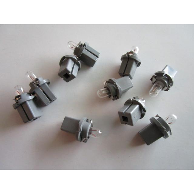 リールランプLED 北斗の拳 拳王 4号機 パチスロ 実機 サミー スロット パチスロ実機 サミー 北斗の拳 拳王パネル 【4号機】