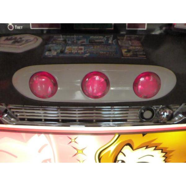 パチスロ実機部品　いろいろ パチスロ実機部品 激安 ユニバーサル系ホッパー＆セレクター