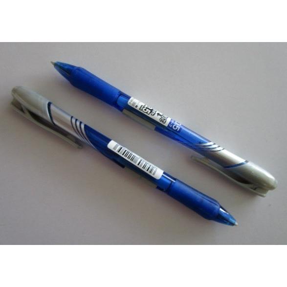 Pd155 C ブルー 増量の３本セット ぺんてる シャープペンシル 未使用 ノックチェック済み 端数ポイント交換 Bunngu 0010 ホールアップ 通販 Yahoo ショッピング