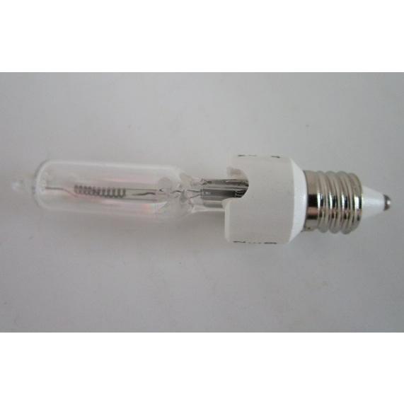 YAZAWA △ 処分価格 ネオクールハロゲン JD110V85WNPMA 100W形【新品