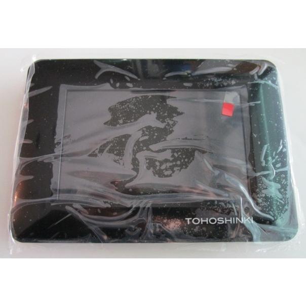 △ 処分価格 東方神起/TOHOSHINKI 7inch セブンイレブン限定 △ 処分価格 東方神起/TOHOSHINKI 7inch セブンイレブン限定