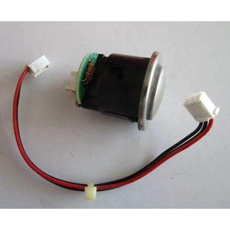 △ シオサイ30 等の筐体用【交換用ベットボタン】4号機/パイオニア