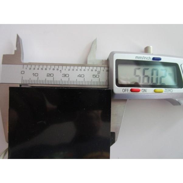 残弾カウンター(おまけ付き) 楽天市場】手持型 数取り器 業務用 高耐久 プロ仕様 正確