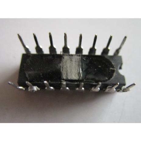 △ ハナハナ30 オアシス 状態Ver用/IC9番 ソケット付き【裏物/B △ ハナハナ30 オアシス 状態Ver用/IC9番 ソケット付き【裏物/B