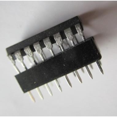 △ ハナハナ30 オアシス 状態Ver用/IC9番 ソケット付き【裏物/B △ ハナハナ30 オアシス 状態Ver用/IC9番 ソケット付き【裏物/B