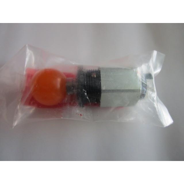 番長・吉宗・秘宝伝の液晶修理行います。