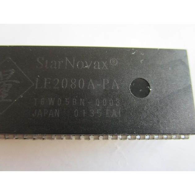 シオラー実機　オートプレイ機付　裏32G 楽天市場】《家庭用パチスロ》シオラー30 裏物 32GVer