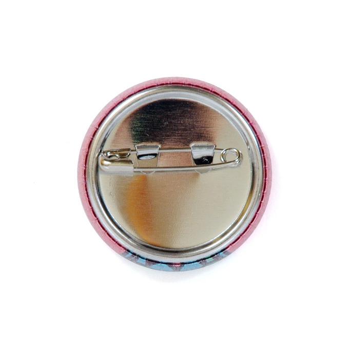 MM缶 ヒースクリフ 73点(うち1点オマケ) 楽天市場】ヒプノシスマイク グッズ 缶バッジ トレーディング 表情缶