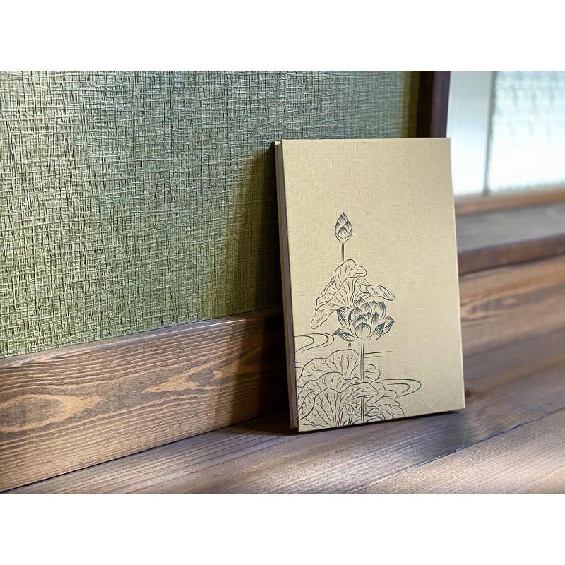 平凡社 大百科事典 全16巻ケース付 こども世界百科 改訂版 全16巻（箱入り）（1989年新装改訂第2版