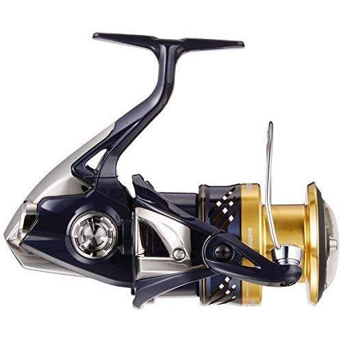 35 割引人気新品入荷 シマノシマノ Shimano リールショアジギング19スフェロスsw3000xg 4000hg スポーツシューズ 雑貨 スポーツ Coyoterungolf Com