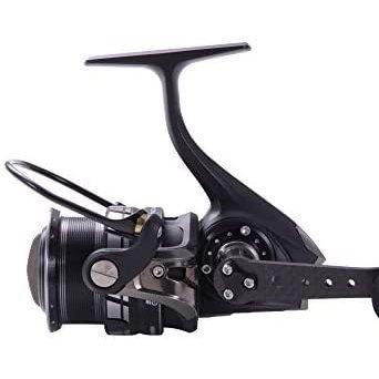 アブガルシア Abu Garcia スピニングリール ロキサーニ Hollyhocks Hollyhocksのアブガルシア Abu Hhh Vde05i4ec017 Garcia 加木屋守プロ愛用 Roxani Roxani 正式