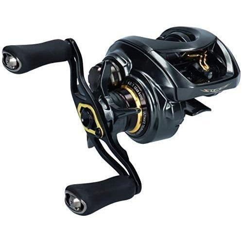 ダイワ Daiwa ベイトリール 19 ベイトリール スティーズ 19 Ct Sv 右 左ハンドル Tw 19