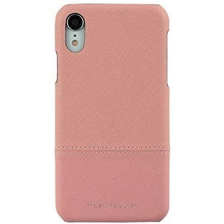 Iphoneケース Mercuryduo マーキュリーデュオ Iphonexr レザー ケース Gizmobies Pink Iphonexr Hhh Voc14n3dd042 Hollyhocks 通販 Yahoo ショッピング