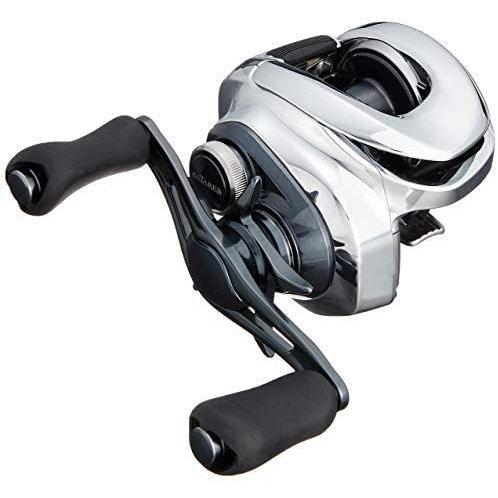 メール便送料無料 シマノ Shimano リール 19 アンタレス Hg 右ハンドル 左ハンドル 数量限定 Conanca Org