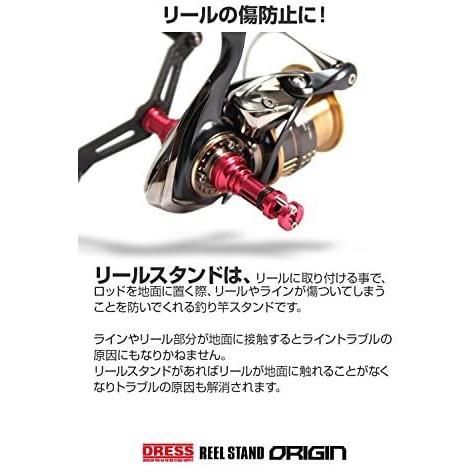 人気ブランドのダイワ 18 エメラルダス Air Lt3000s Cxh Dh Dressガトリングハンドル Dressリールスタンド スピニングリール Daiwa 釣り アウトドア 釣り 旅行用品 28 690 Smiledonor Org