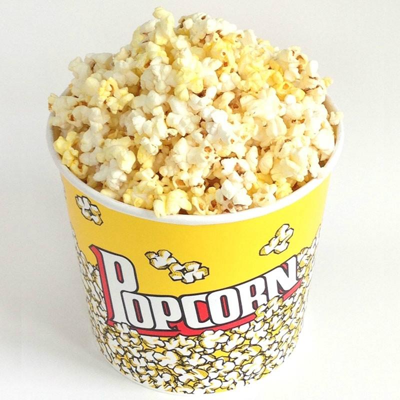 塩ポップコーンSサイズ : HOLLYWOOD POPCORN - 通販 - Yahoo 塩ポップコーンSサイズ : HOLLYWOOD POPCORN - 通販 - Yahoo