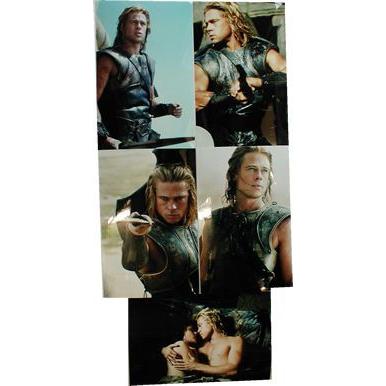 ブラットピット　写真　セット ブラットピット 写真 セット - メルカリ