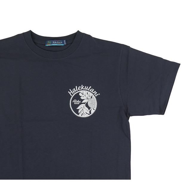 半袖 Tシャツ メンズ フララニ ハワイ ハワイアン雑貨 メンズ チャコールグレー サーフブランド ハワイアン 雑貨 222hu1st086gry ハワイアン雑貨 Holoholo 通販 Yahoo ショッピング