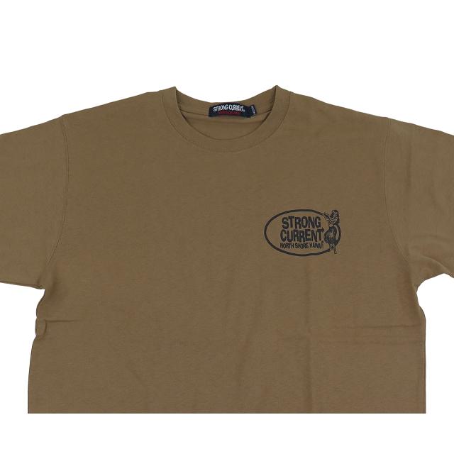 市場 送料無料 キャラクター キット 浮き 凧揚げ カモメ 子供 おもちゃ 初心者