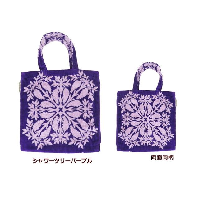 キャシーマム トートバッグ バッグ Kathy Mom Island Style ハワイアン