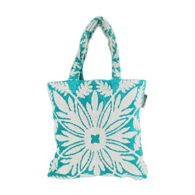 キャシーマム トートバッグ バッグ Kathy Mom Island Style ハワイアン