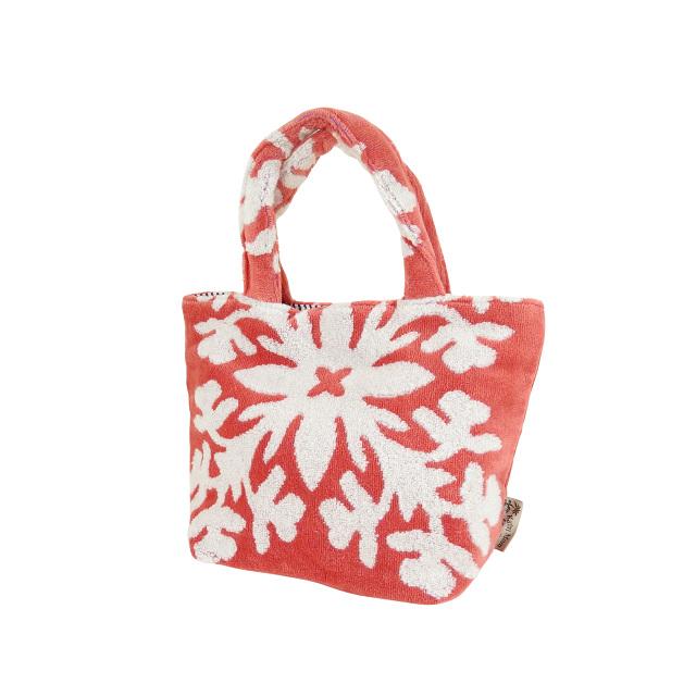 キャシーマム トートバッグ バッグ Kathy Mom Island Style ハワイアン