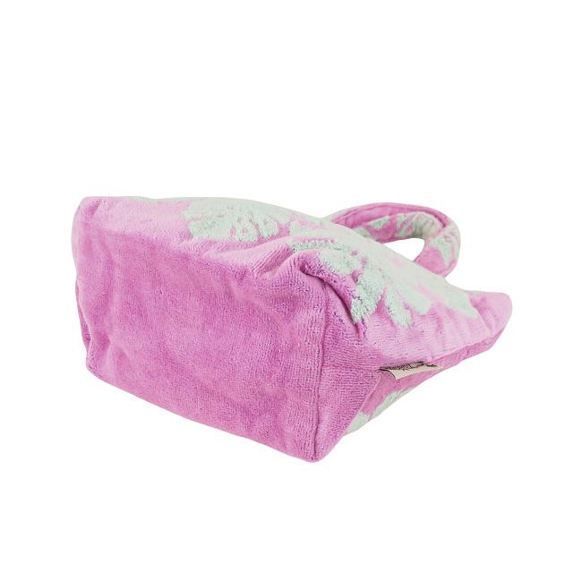 キャシーマム トートバッグ バッグ Kathy Mom Island Style ハワイアン