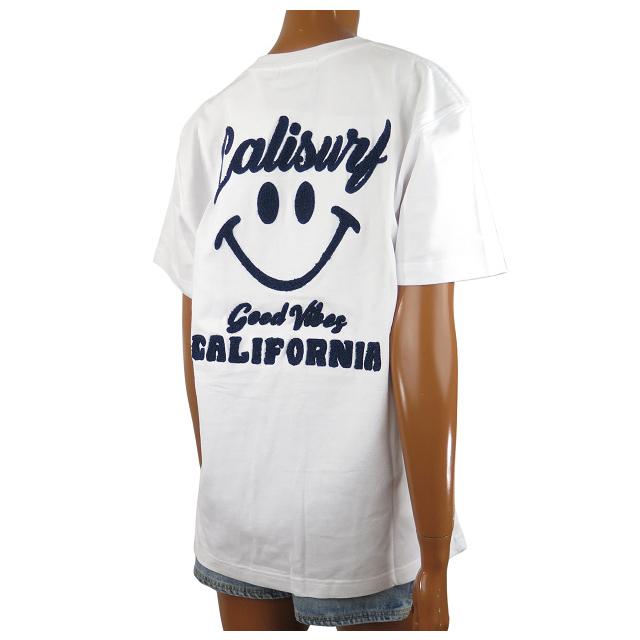 ハワイアンニコちゃん ホワイト 