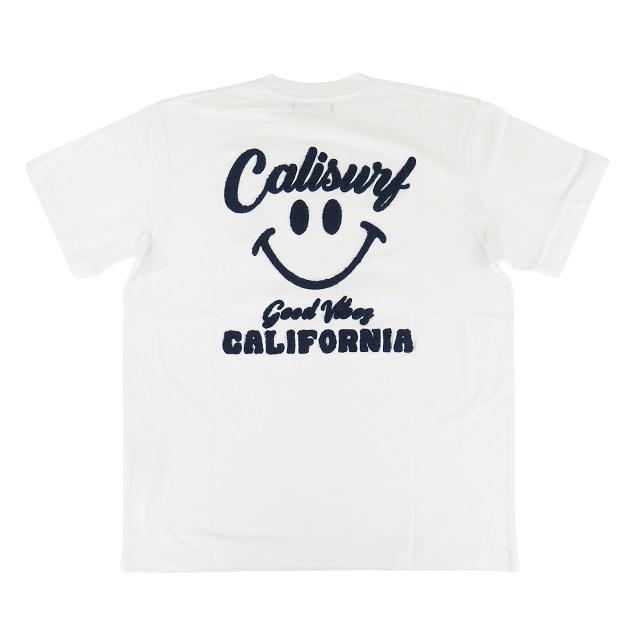 ハワイアンニコちゃん ホワイト 